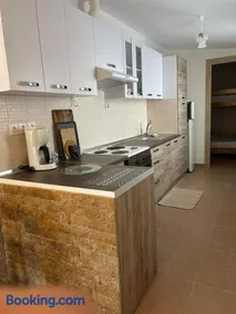 Kaliopi HAUS - Image 4