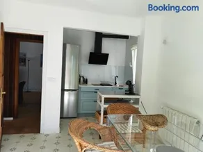 Casa en la playa de Patos - Image 4
