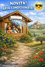 B&B Fontanelle - Image 2