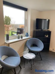 Guesthouse Dybbøl, Sønderborg - Image 4