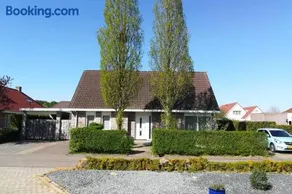 Vakantiehuis Horsterwold - Image 1