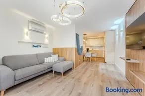 Sol Home Tenerife - Golf del Sur - Image 1