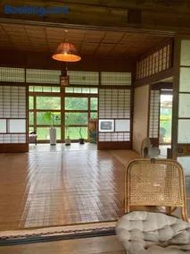 竜野園藝 - Image 5