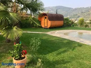 Locanda Montelippo - Image 2