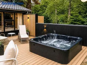 4 Person Holiday Home in Ebeltoft - Image 2
