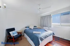 2 Whiting Street - Image 4