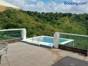 Apartamentos Mobiliados - Image 5