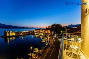 Vip Lepanto Port Suites - Image 3