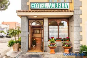 Hotel Aurelia - Image 3