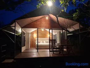 Wilpattu Wilderness Camping - Image 5