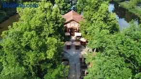 Penzion Restaurace Ostrov - Image 2