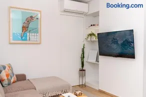 Apartmani Ivica i Mirica - Image 2