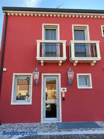 Hotel Fuori Città - Image 2