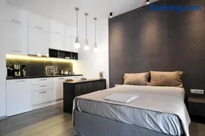 Nest Apartment - Image 2