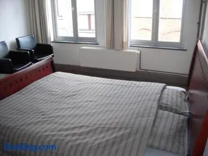 Guesthouse Oude Houtmarkt - Image 2