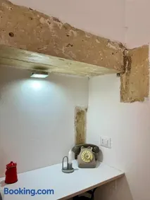 Casa Salentina tra Gallipoli e Otranto AC Wi-Fi - Image 2