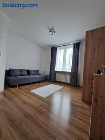 Mieszkanie na doby dla dwojga - Image 3