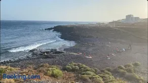 La Arena VII - Image 2
