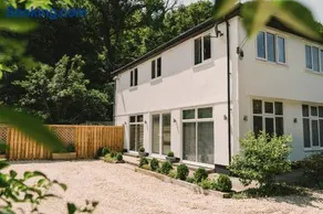 Maes Yr Haf - Image 1