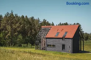 Okno na spokój - Image 1