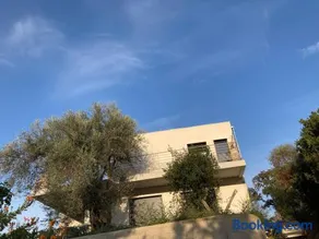 Cavalière - RdJ villa 600m plage, 2 ch 6 pers, 3 étoiles grand confort - Image 3