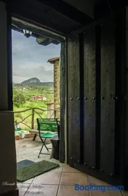 Albergue De Soba - Image 4