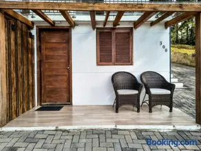 Colinas ap - Image 1