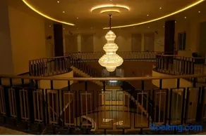 Arihant Continental Resort - Image 1