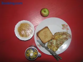 StayEasy Home City Link - Image 3