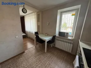 Kharkovlux - Image 5