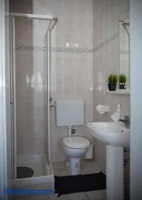MASTER apartman - Image 4
