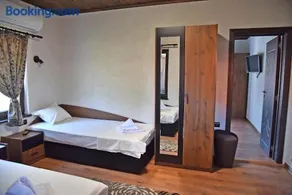 GERANA HOUSE - Image 3