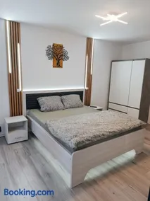 Garsoniera luxury - Image 2