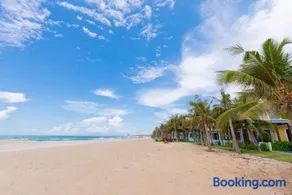Liséa Wonderland Hồ Tràm Novaworld - Spacious and Cosy Entire Villa by the beach - Image 2