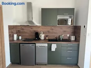Appartement PICHOLINE - Image 3