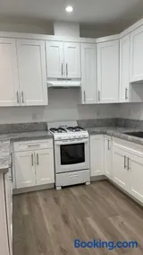 Luxury Mini House - Image 4
