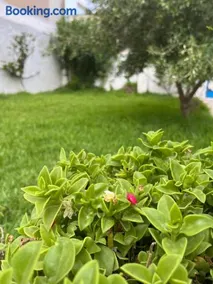 3 bedroom Villa with garden - Image 1
