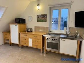 Flat 39 - Image 3