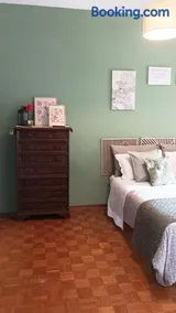QuickHome Appartamento Rovere - Image 4