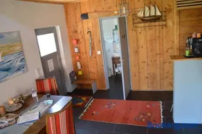 Bootshaus - Image 3