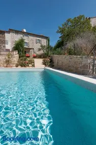 Casa Meloni - Image 2