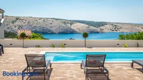 Villa Amarea - Image 1