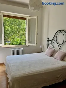 Casa Frasassi - Image 3