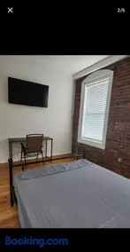 The LOFT - Image 3
