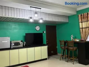 Farshada Homestay - Image 3