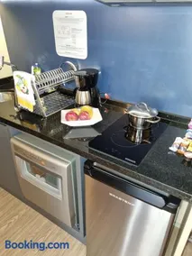 Alphaville Stay Residences - Image 3