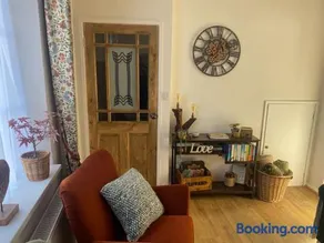 Cosy cottage - Image 5