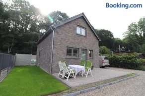 Stefjes Holiday Home - Image 2