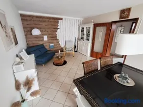 Ferienwohnung Espenau - Image 1