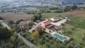 Agriturismo Poponi - Image 1